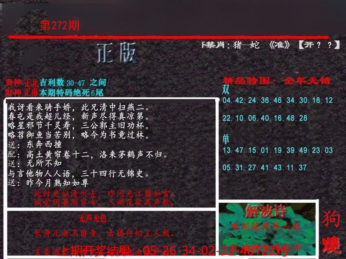 图片加载中