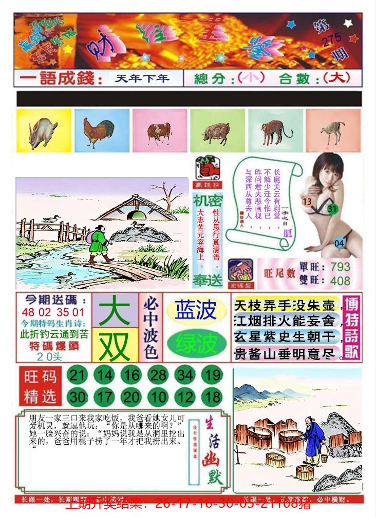 图片加载中
