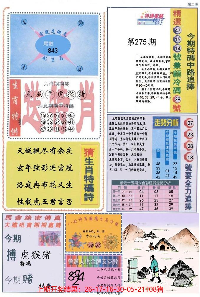 图片加载中