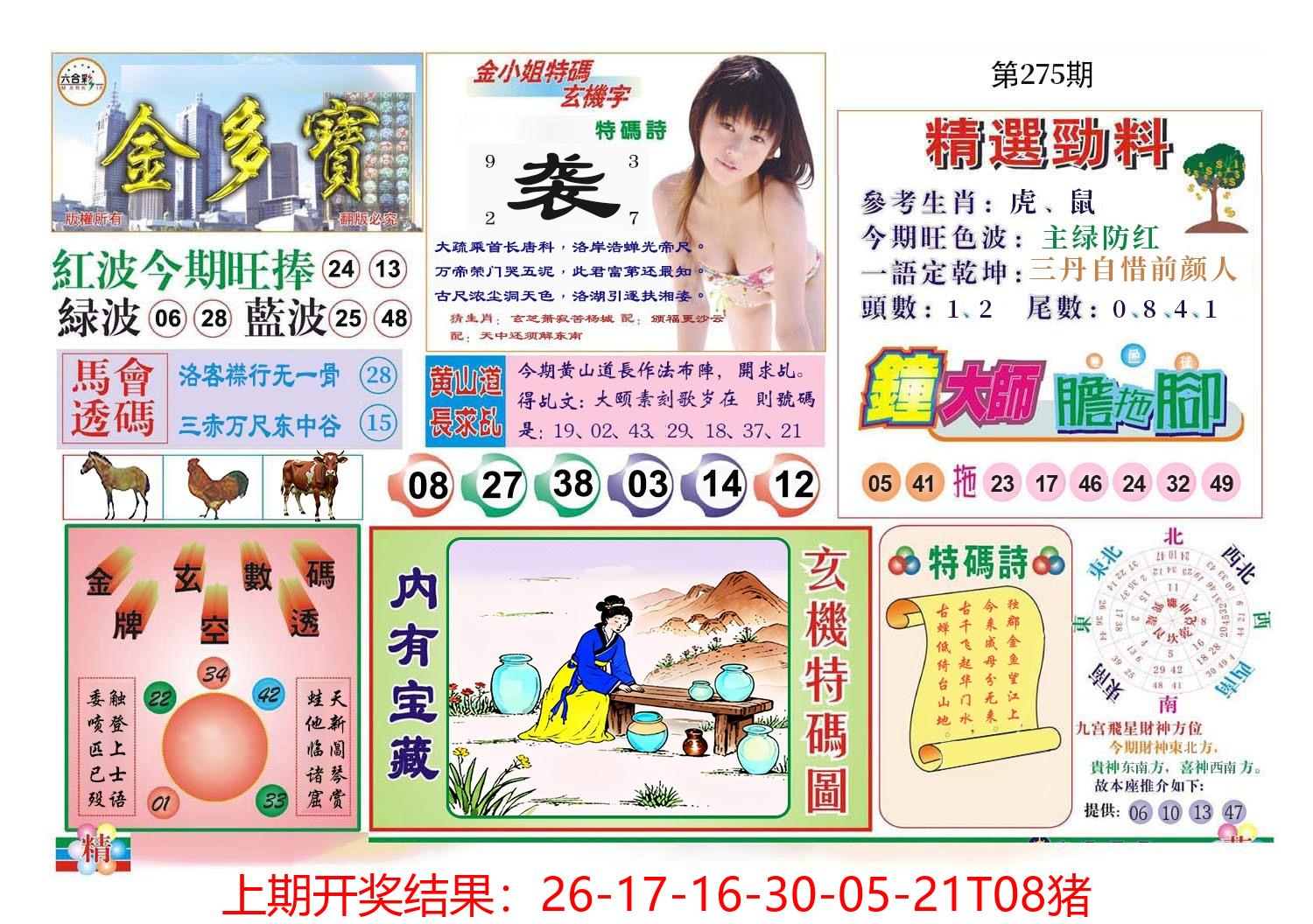图片加载中