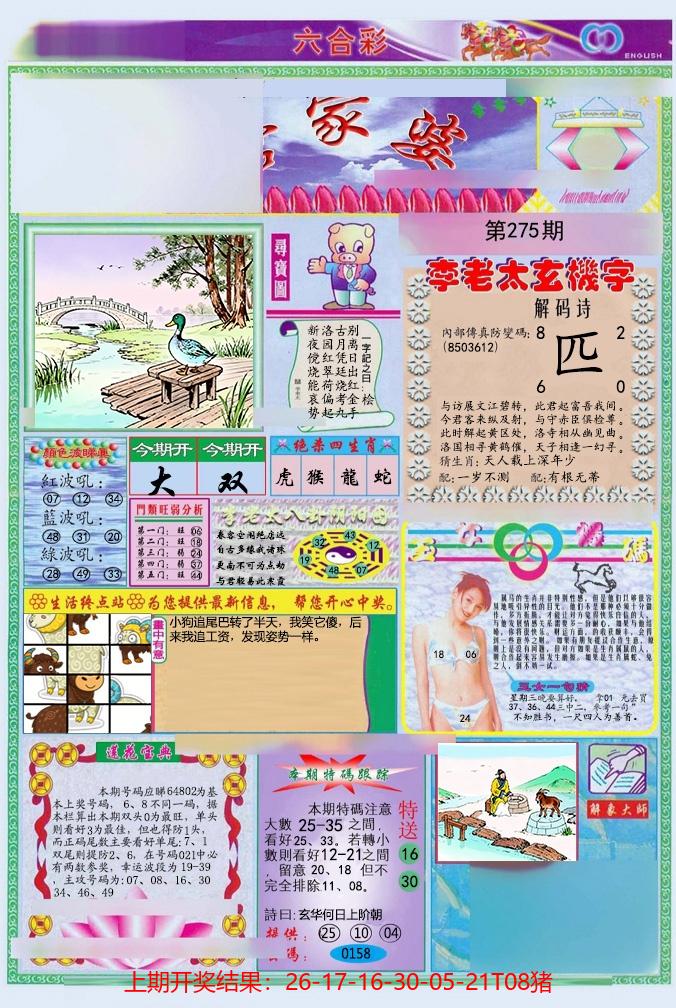 图片加载中