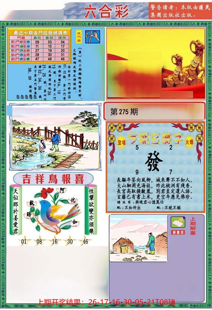 图片加载中