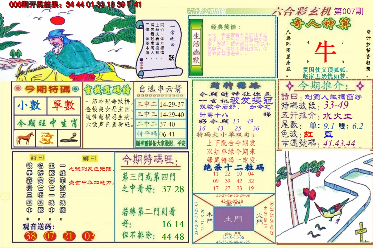 图片加载中
